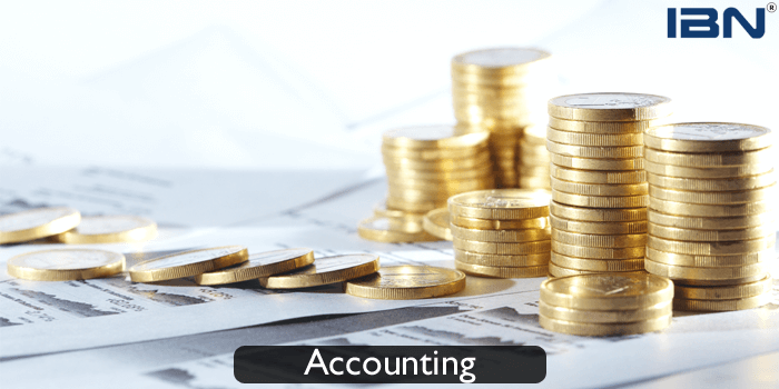 Outsource Accounting Services