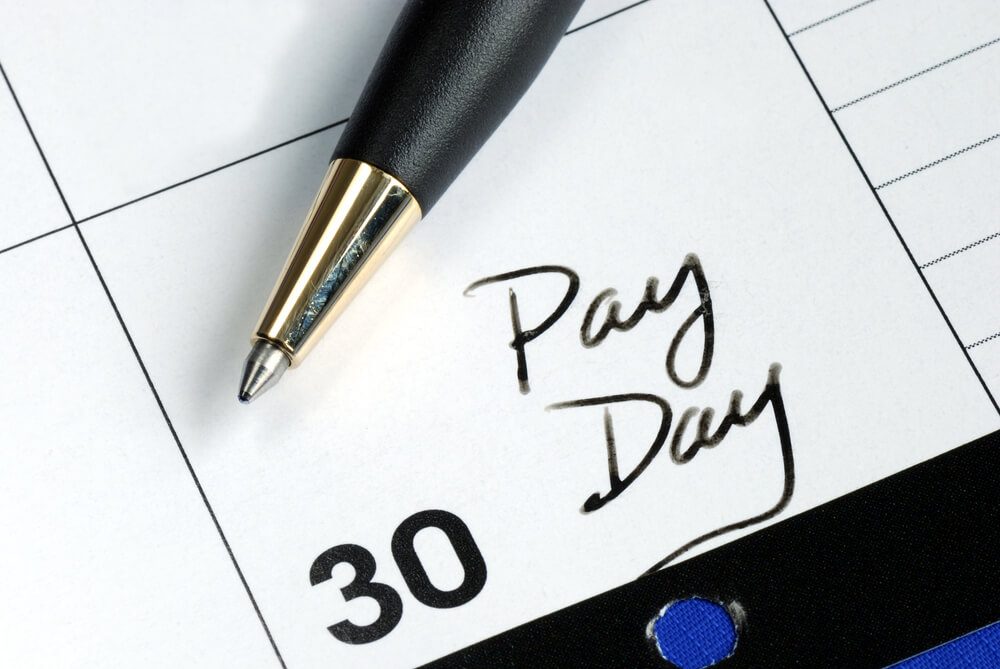 Payroll Services Guide For Businesses