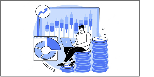 Discover the Benefits of Hedge Fund Shadow Accounting Services