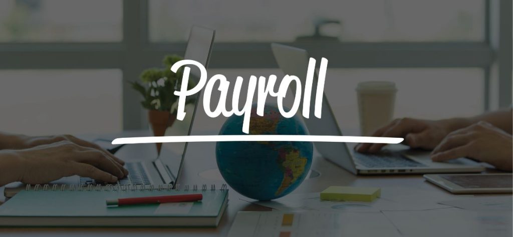 payroll outsourcing risks