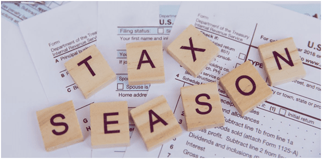 Tax Preparation Tips and Strategies