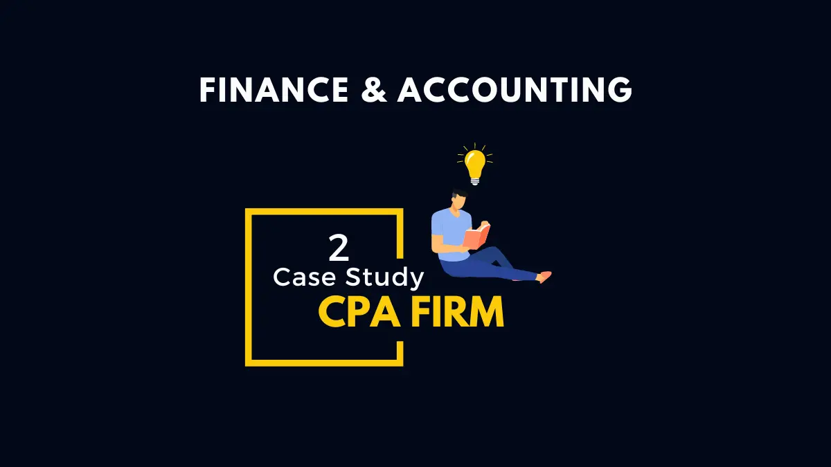 Nonprofit-Focused CPA Firm in New York Successfully Reduces Overheads by Outsourcing Finance and Accounting Services to IBN Technologies