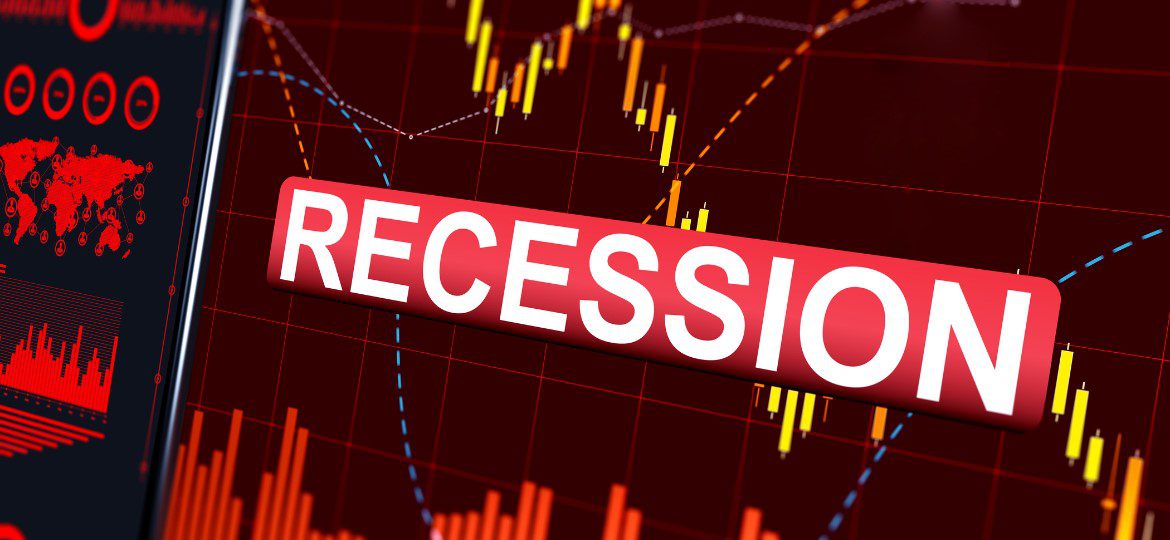 Recession Proof Your Business in US