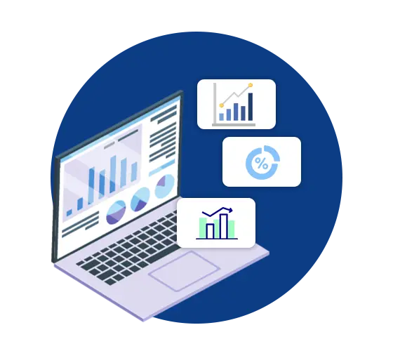 outsourced restaurant accounting