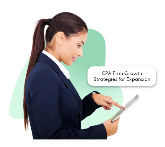 CPA Firm Growth Strategies