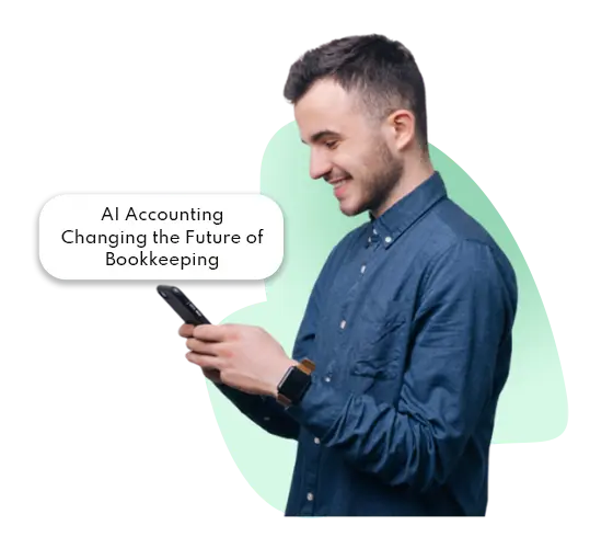 Ai accounting