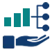 Distribution Businesses