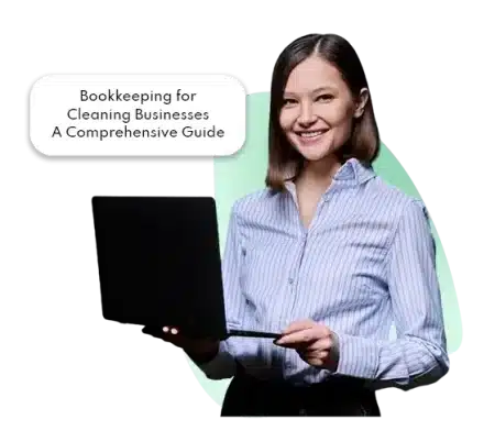 Bookkeeping-for-cleaning-business-Feature-img (1)