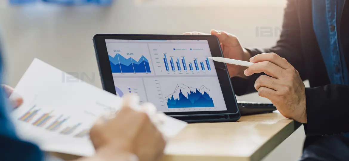 Cash Flow Forecasting