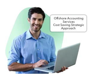 Offshore Accounting Services