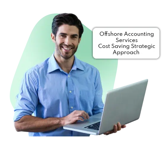 Offshore Accounting Services