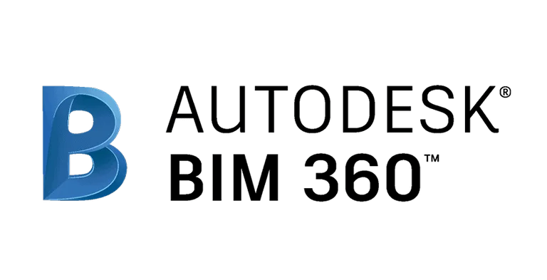 b-autodesk-360