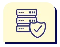 Data Security