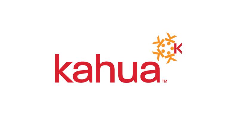 kahua