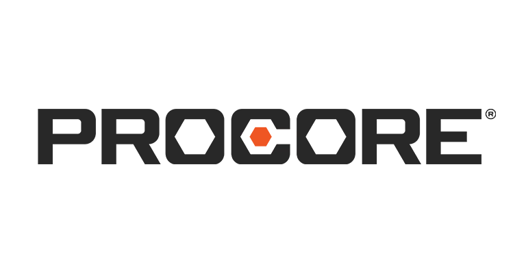 procore