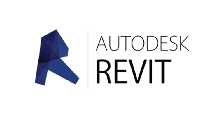 r-autodesk-revit