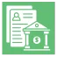 accounting firm & cpa study