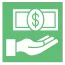 accounts payable and receivable
