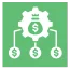 assistant to cfo services