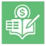 bookkeeping services