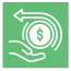 payroll services preparation services