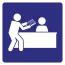 Submitting results