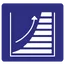 ready to scale