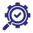 spike testing