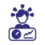stress testing