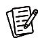 article-one