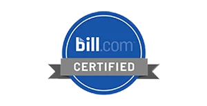 bill.com-certified