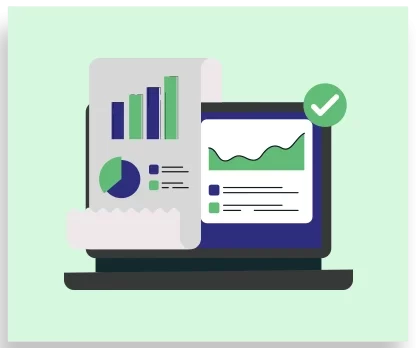 bookkeeping post