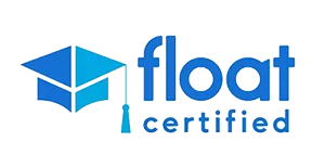 float-certified.webp