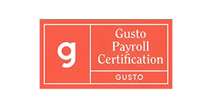 gusto-payroll