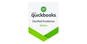 quickbook.webp