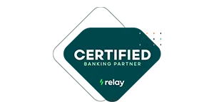 relay-certified-banking.webp