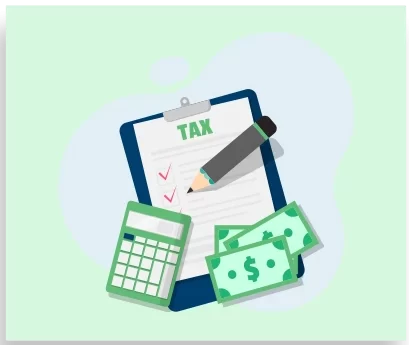 tax return preparation post