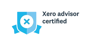 xero-advisor