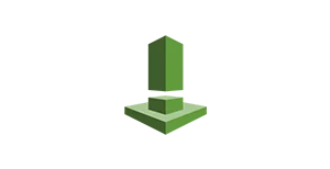AWS-Inspector