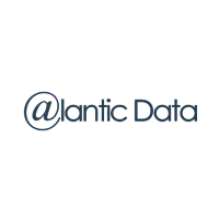 Atlantic-data