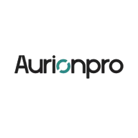 Aurionpro