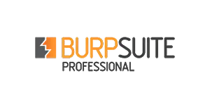 Burp-Suite-Pro