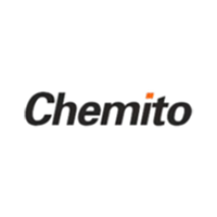 Chemito