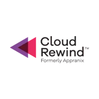Cloud-Rewind