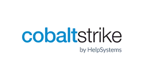 Cobalt-Strike
