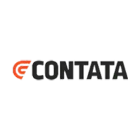 Contata