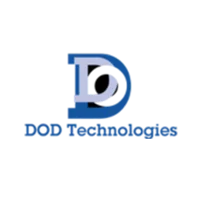 DOD-Technologies