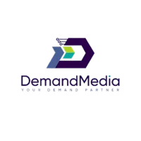 Demand-media