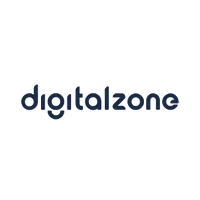 Digital-Zone