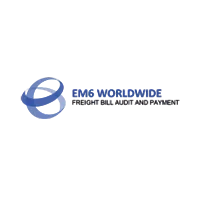 EM6-Worldwide